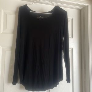 American Eagle Long Sleeve